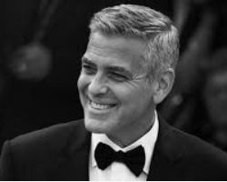 WHAT IS THE ZODIAC SIGN OF GEORGE CLOONEY?